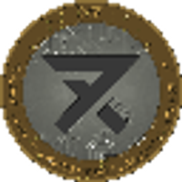 X7 Coin