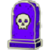 Tomb