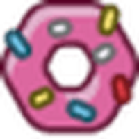 Donut