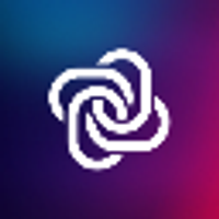 PAID Network