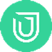 Unmarshal