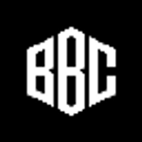 B2BCoin