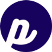 PERI Finance