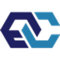 Eventchain