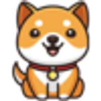 Save Baby Doge