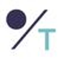 TrustNote