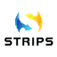 StripeCoin