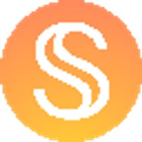 StableUSD