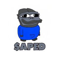 Baddest Alpha Ape Bundle