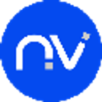 NvirWorld