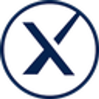 Xank