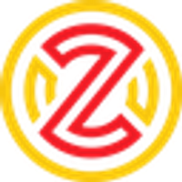 Zelwin