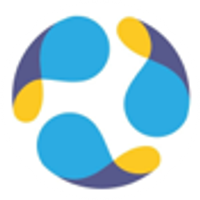 HRDGCOIN
