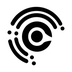OpenFinance Network