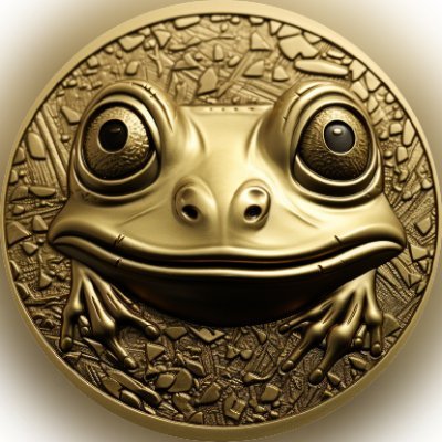 LEAP Token
