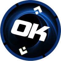 OKCash