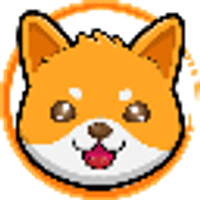 Doge Floki Coin