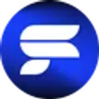 STREAMIT COIN