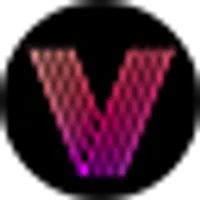 VIP Tokens