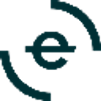 e-Money EUR
