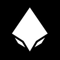 sharder protocol