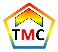 TullipManiaCoin