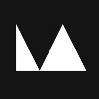 Maecenas