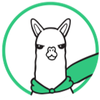 Alpaca Finance