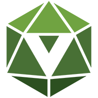 ViciCoin