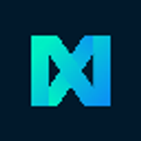 Nexum