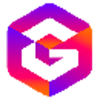 GOLCOIN