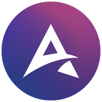 Agenor