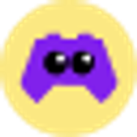 Crypto Gaming United