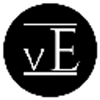 vEmpire DDAO