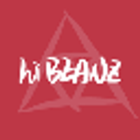 hiBEANZ