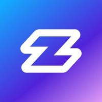Zenad
