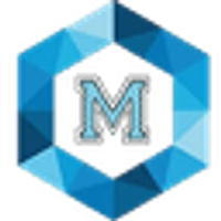 Micromines