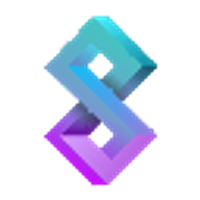 Solanium