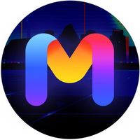 DeFi on MCW