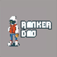 RankerDao