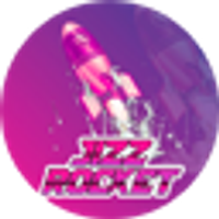 JizzRocket