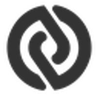 TrustedCars Flex