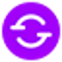 Grai