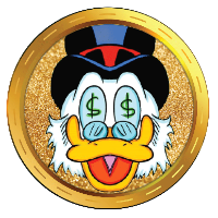 RichQuack