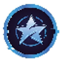 Starpunk