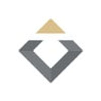 Zeniq