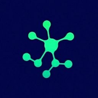 Giftedhands