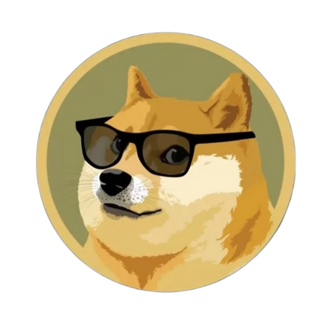 Doge 2.0