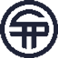 SaTT-Token