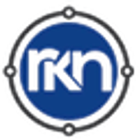 RAKON
